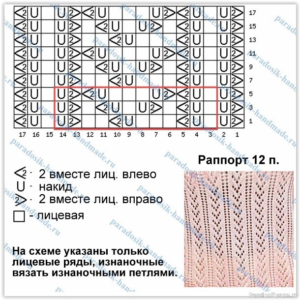 Нежный светло-розовый пуловер