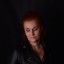 Elena (Богушевич Елена Валерьевна)
