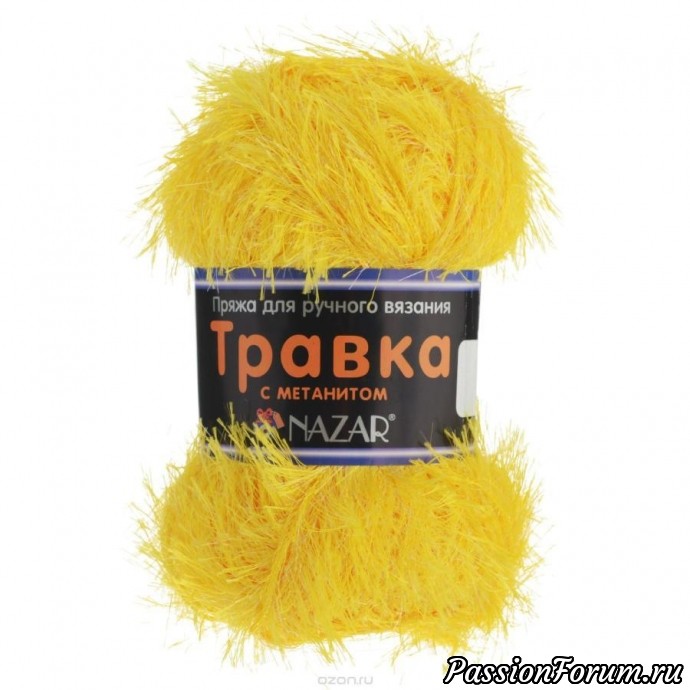 ПРЯЖА ДЛЯ ВЯЗАНИЯ ПО НИЗКИМ ЦЕНАМ