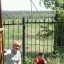 Людмила (Людмила Касимова)