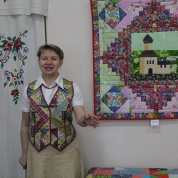 СВЕТЛАНА СВЕТЛАНА