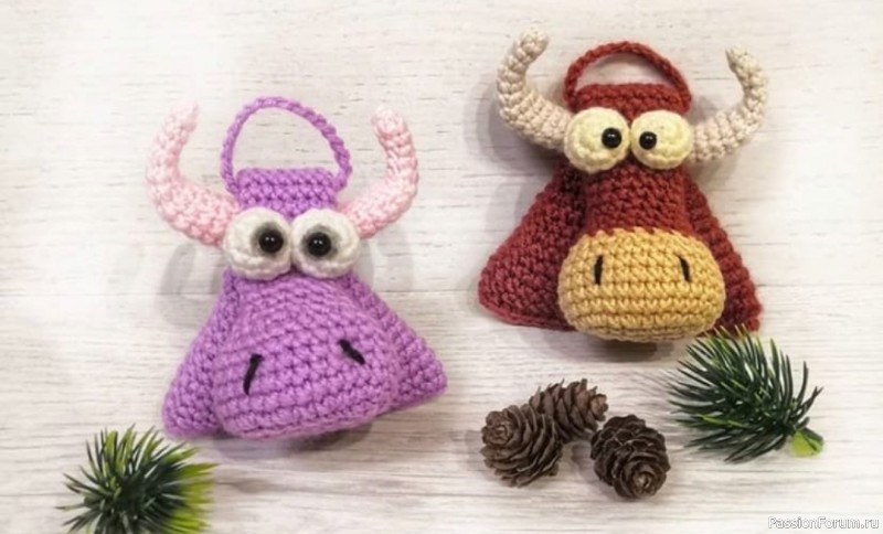 Мaлeнькиe бычки крючком. Описание