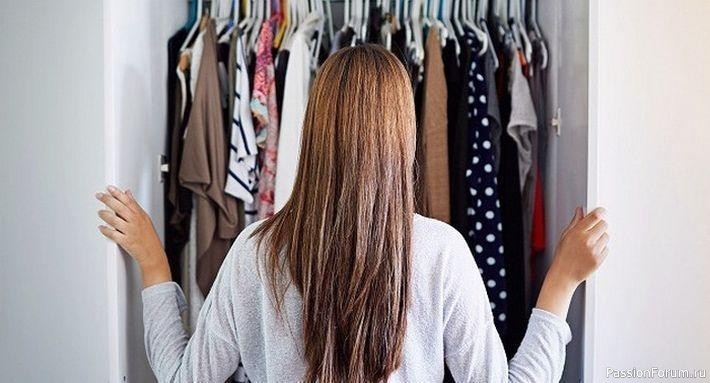 Бессмысленные расходы: 10 способов выкинуть деньги на ветер
