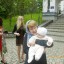 Ирина (Ирина)
