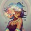 Nevesta_Solnca (Ольга)