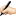 Советы мудрой, экономной женщины