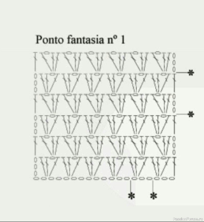 Бежевое платье крючком. Схемы