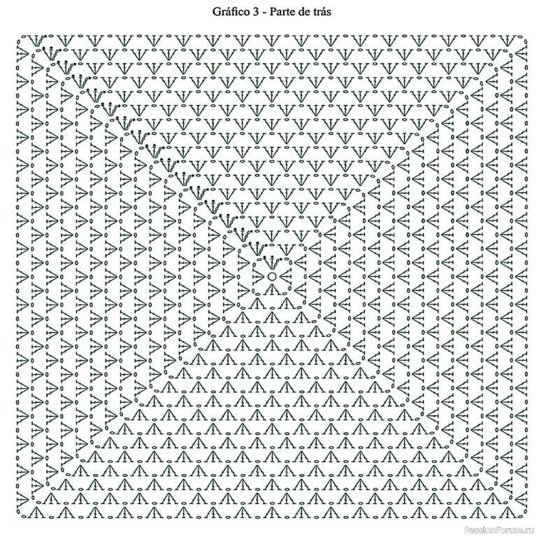 Вязаные подушки. Фото + схемы