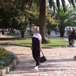Василиса Василиса