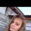 АлинаAlina АлинаAlina
