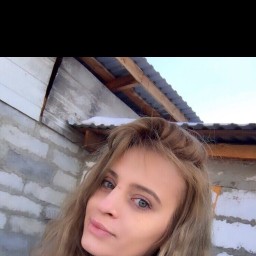 АлинаAlina АлинаAlina