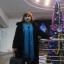 Олексенко (Елена)