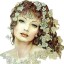 Лелька (Ольга)