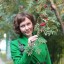 оксана (Оксана)