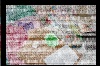 Вагончик № 8 прибыл в Мариуполь Вагончик № 8 прибыл в Мариуполь