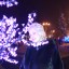 Natalie.don (Наталья) Natalie.don (Наталья)