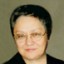 taliona (Алла Александровна)