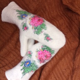 Kopach Olga Kopach Olga
