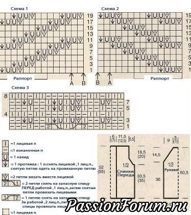 ​Бирюзовый жакет
