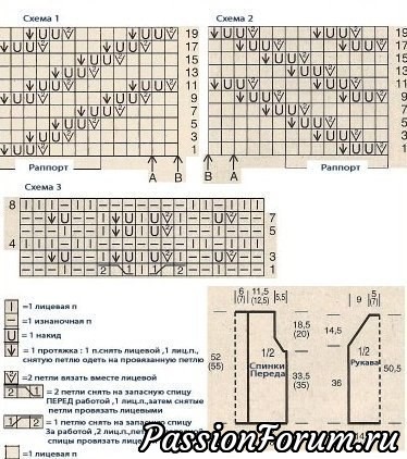 ​Бирюзовый жакет