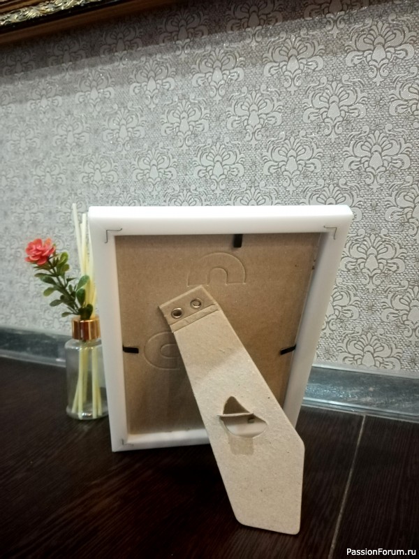 Картины, акрил, пейзажи, цветы