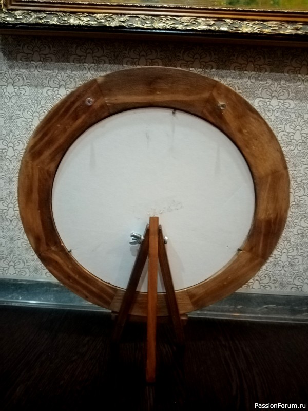 Картины, акрил, пейзажи, цветы