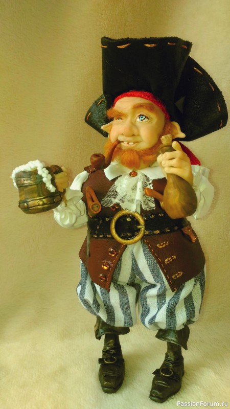 "Два брата" музыкальный клип