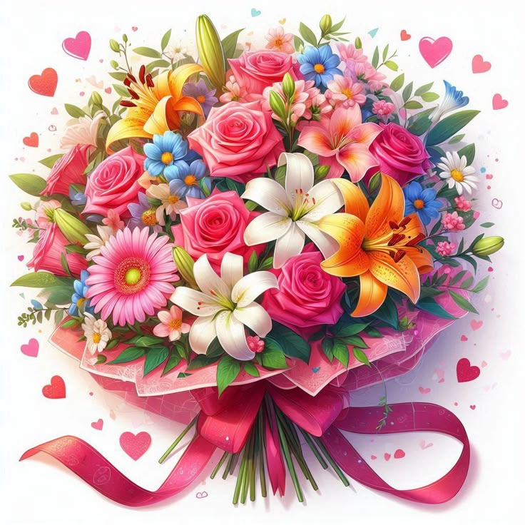 "Портной и оливковое платье 2" В главной роли кукла моей ручной работы)