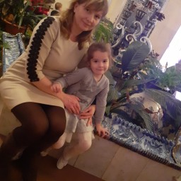 Марина))) Марина)))