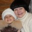 Olga+ (Ольга)