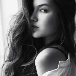 jorinda jorinda