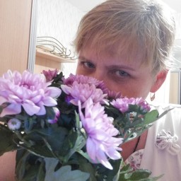 Евгения Евгения