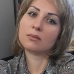 Топунова Наталья Топунова Наталья