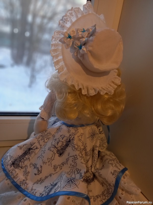Алиса