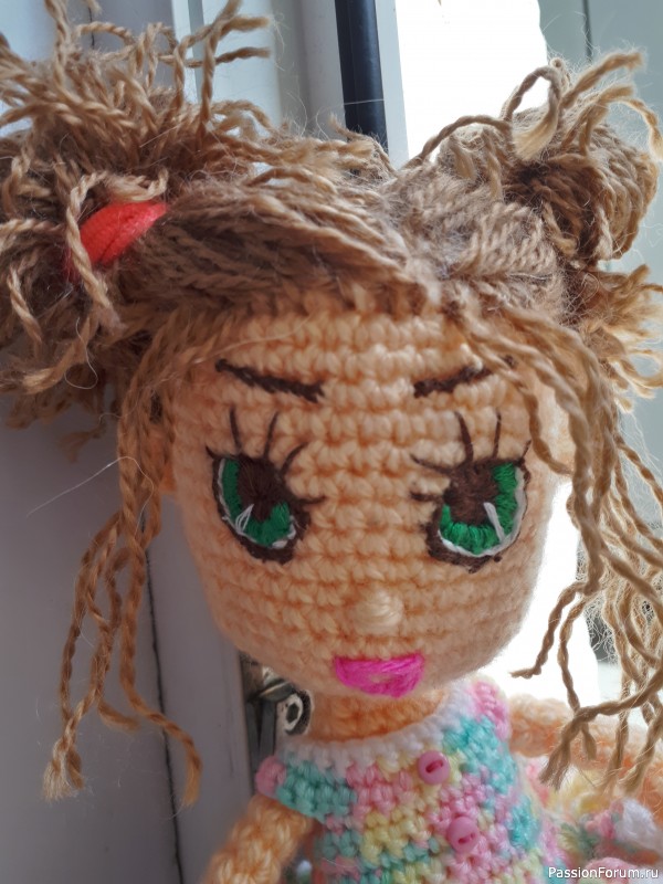 Алина Алина