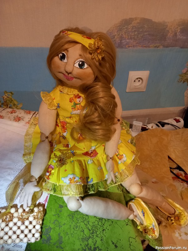 Виталина Виталина