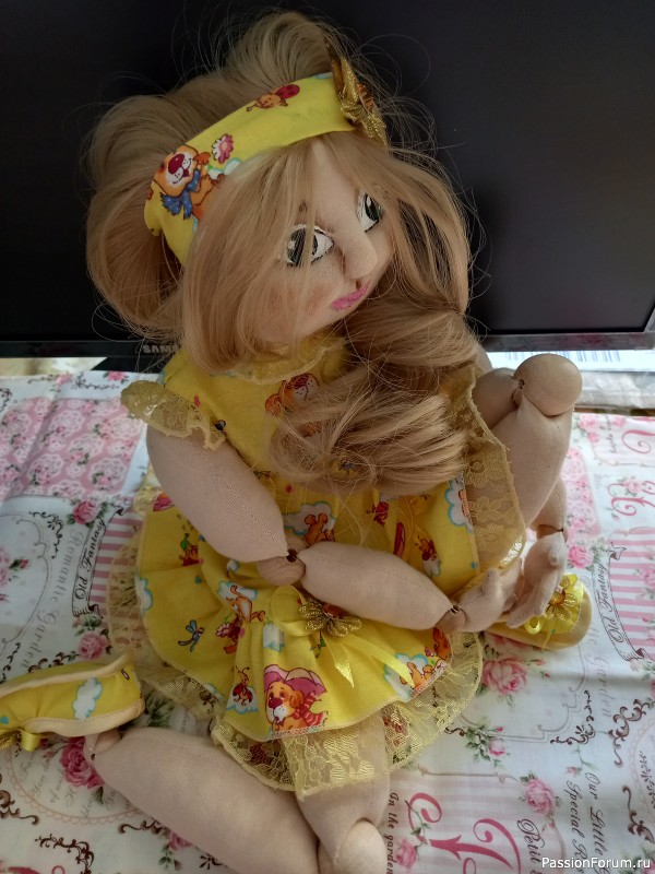 Виталина Виталина