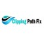 sazzadcpf (Clipping Path | Photo Retouching | E-commerce Product Photo Editing)