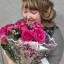 Оксана (Оксана)