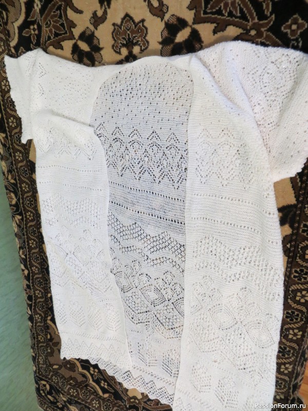 Мой Шетланд Мой Шетланд