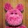 _lucky_toys_