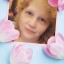 tatyanaa_2000 (Татьяна)