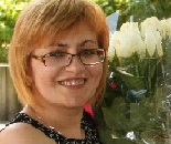Natalija Natalija