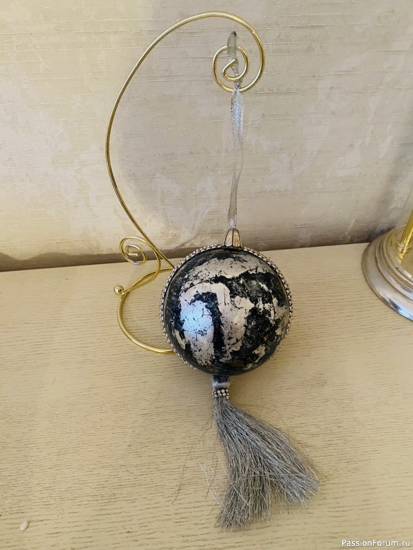 Год Красной Огненной Лошади