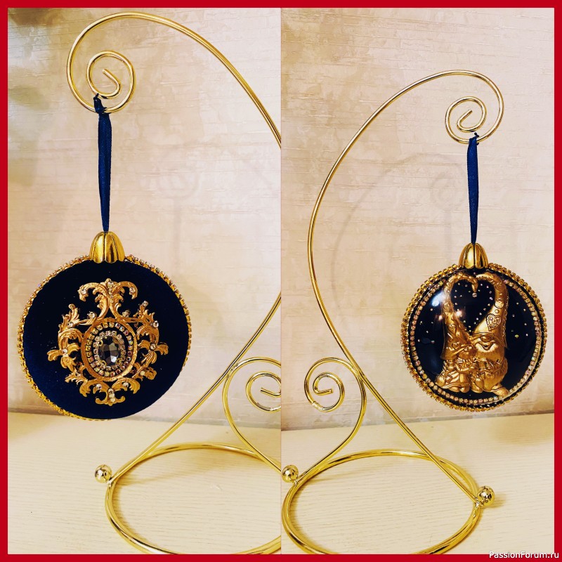 Год Красной Огненной Лошади