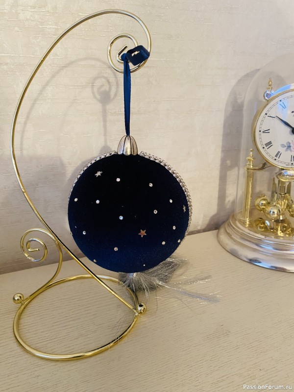 Год Красной Огненной Лошади