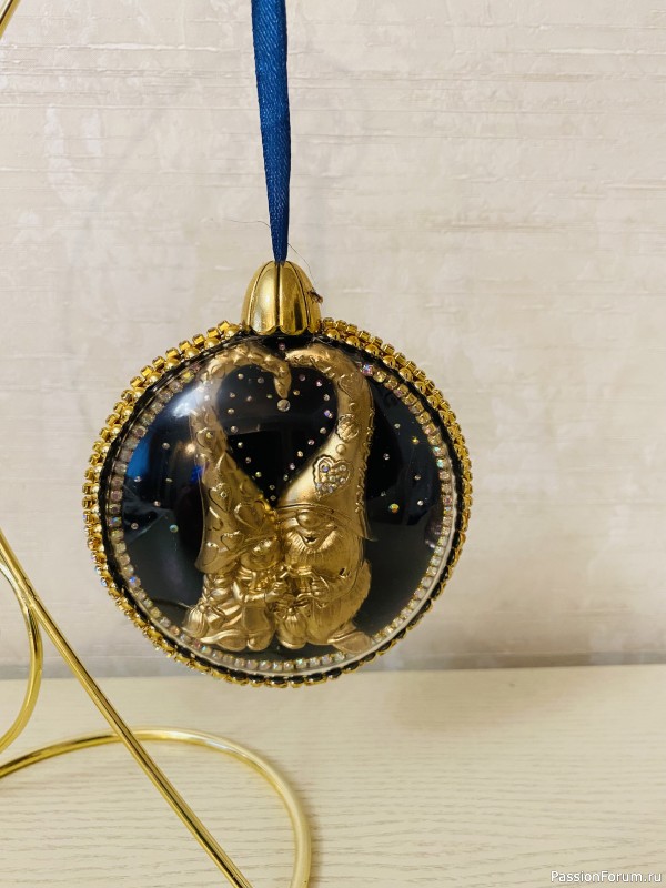 Год Красной Огненной Лошади