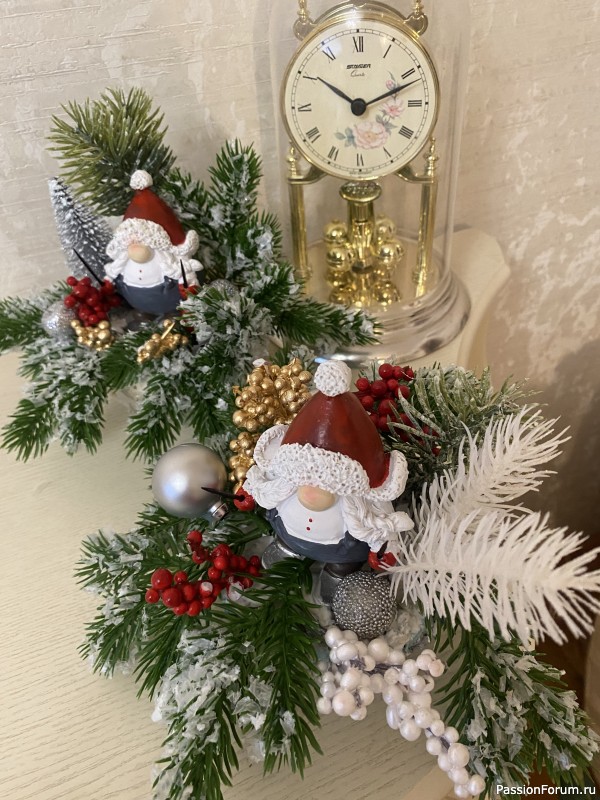 Год Красной Огненной Лошади