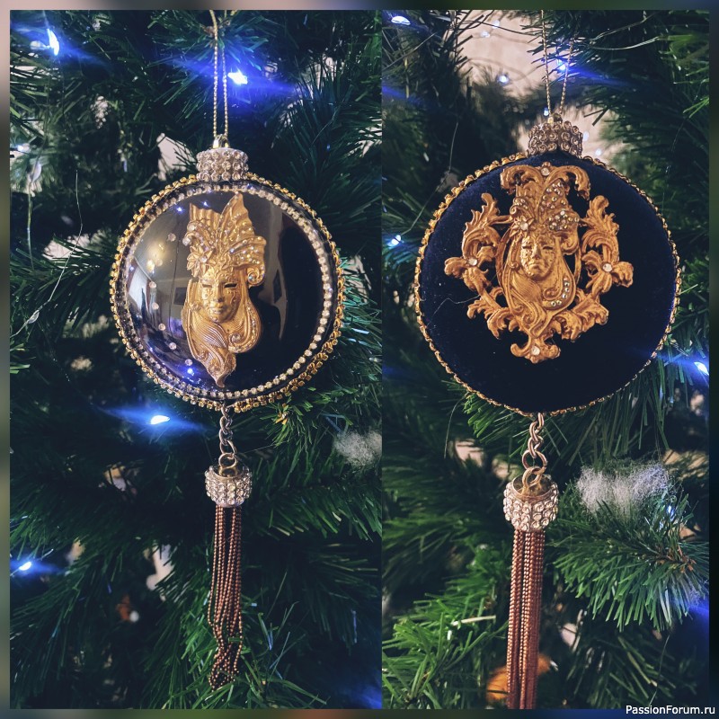 Год Красной Огненной Лошади