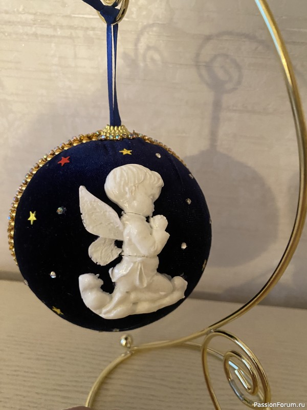 Год Красной Огненной Лошади